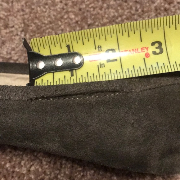 MICHAEL Michael Kors shoes - Picture 8 of 8